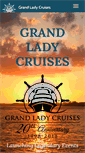 Mobile Screenshot of grandlady.com